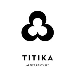 Titika Activewear